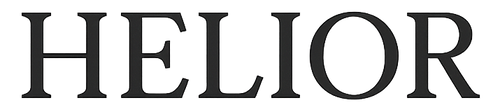 Helior